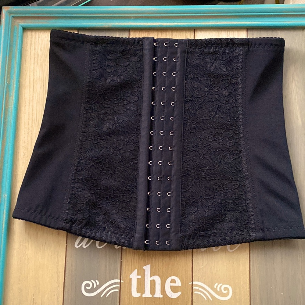 Women’s Corset